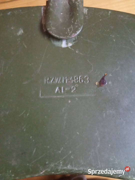 To Co Na Foto MaskaMenażki Niezbednik Lata małopolskie Skawina sprzedam