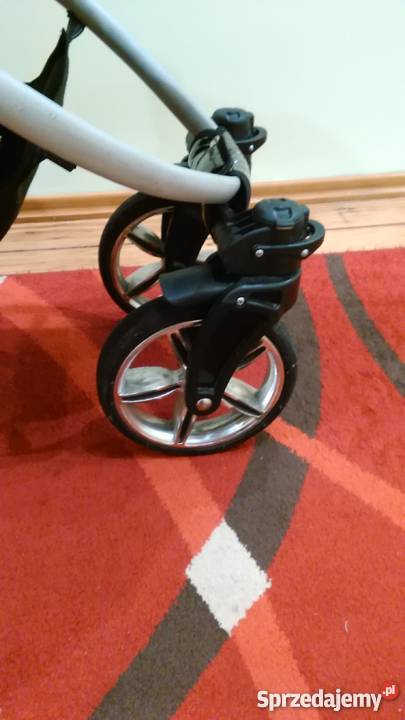 Emjot Treeco 2w1 Grudziądz