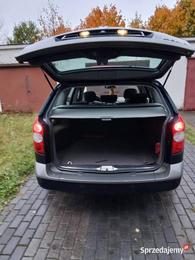 Sprzedam śląskie Herby sprzedam