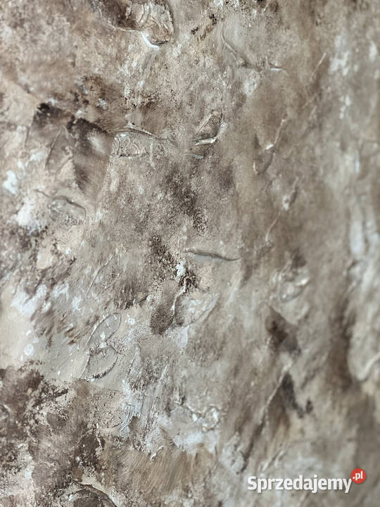 Duży obraz 95 x 200 Darmowa dostawa Śródborze sprzedam