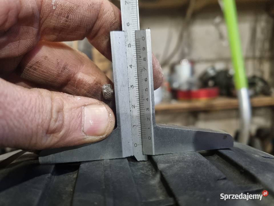 Opony letnie 225 55 17 Dębica Jeziorki