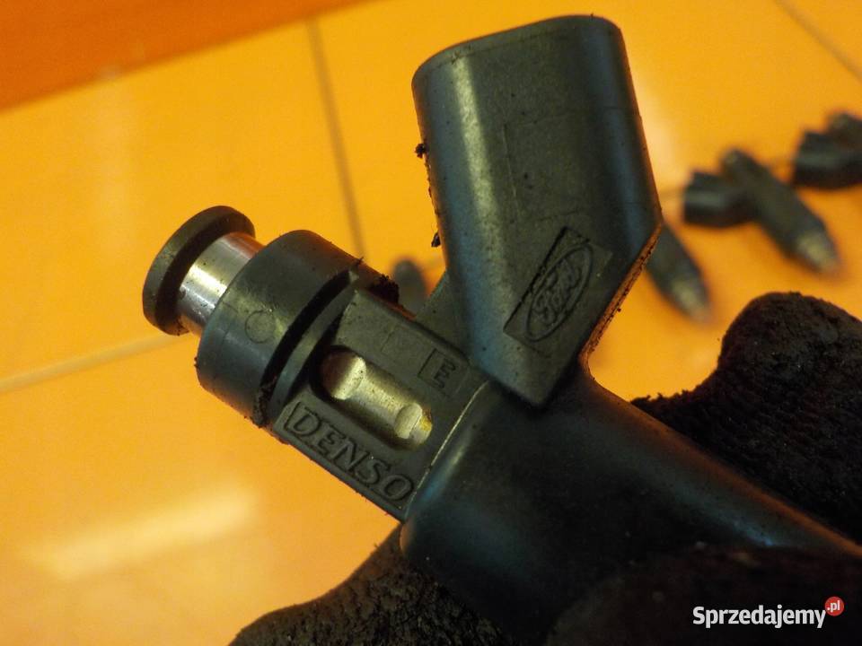 RANGE ROVER SPORT 42 SUPERCHARGED 08r wtrysk mazowieckie Suków sprzedam