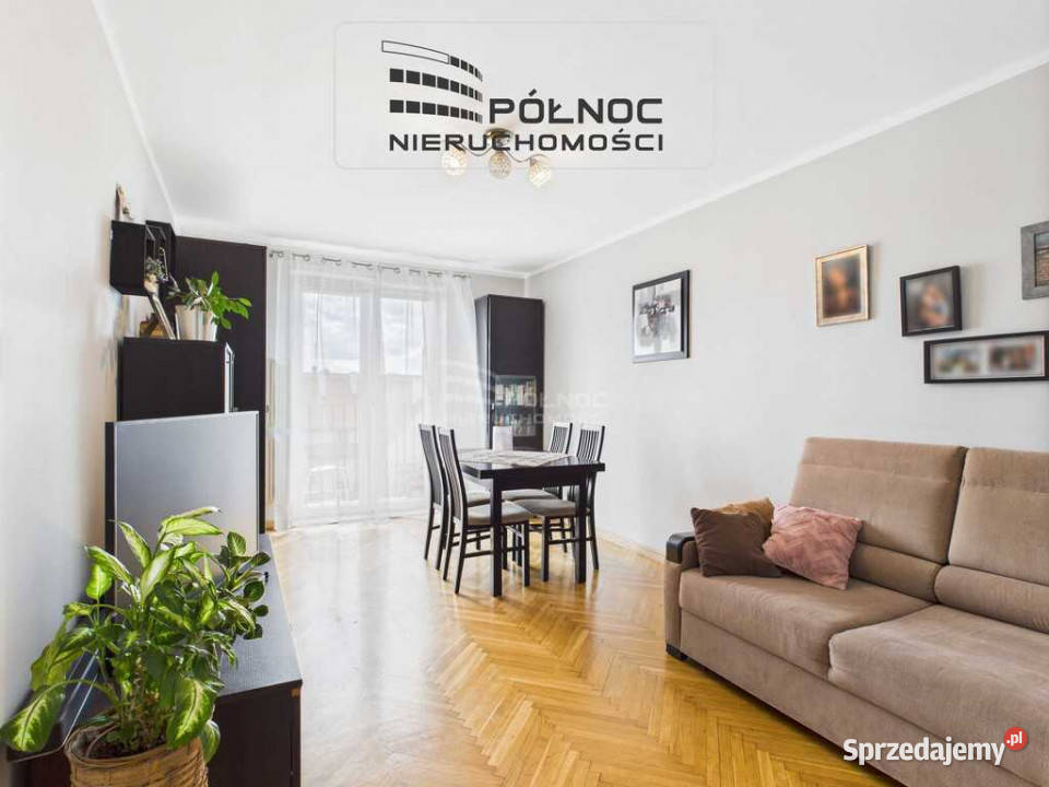CENTRUM Ełku 2 pokoje Armii Krajowej 9 spółdzielcze własnościowe Ełk