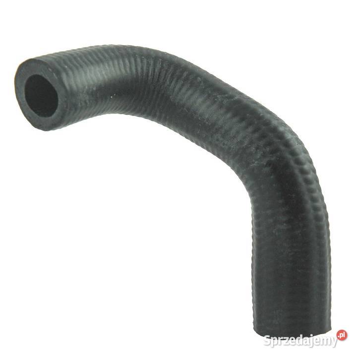 Wąż do chłodnicy obejściowy 22 x 85 mm Kubota