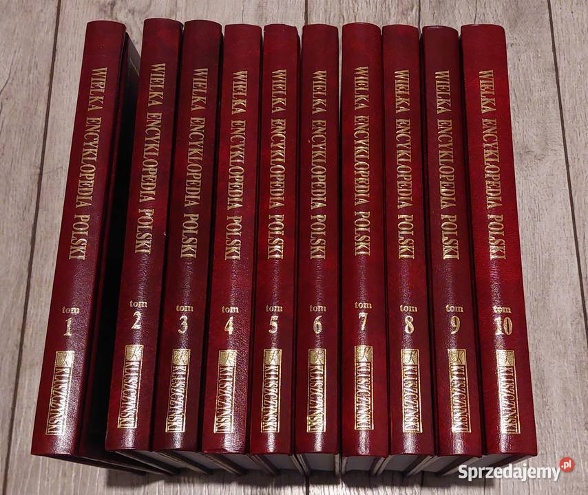 Sprzedam kasety CD książki i inne pamiątki Bielsko-Biała