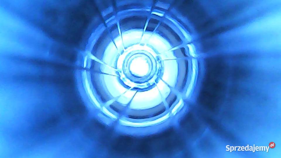 Karabin czarnoprochowy typ Waadtlander kal45 Warszawa