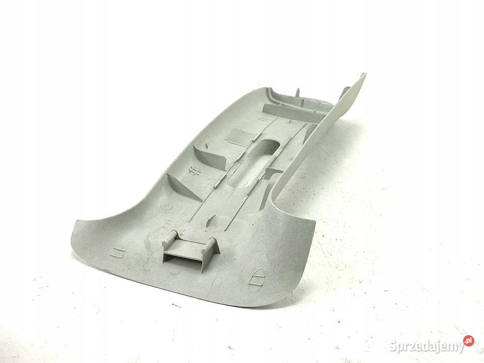 OSŁONA SŁUPKA PRAWA FIAT PUNTO II 19992010 NOWA