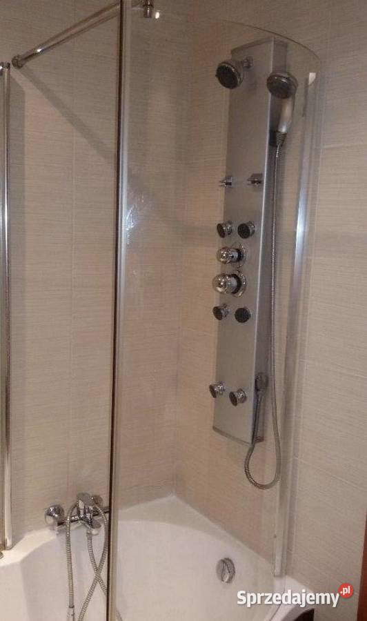 2pok 49met Pereca BALKONKOMÓRKAGARAŻ Wrocław Sprzedaż