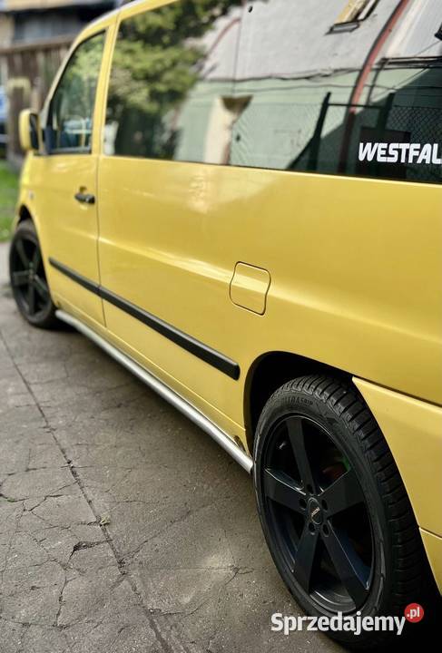 Alufelgi 5x112 18 Mercedes Vw Audi Skoda itd wielkopolskie Rawicz sprzedam
