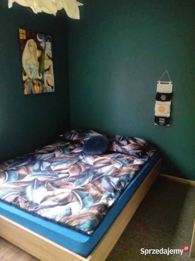 nowy bezkosztowy mały dom 8571zł/m2 Brzozówka