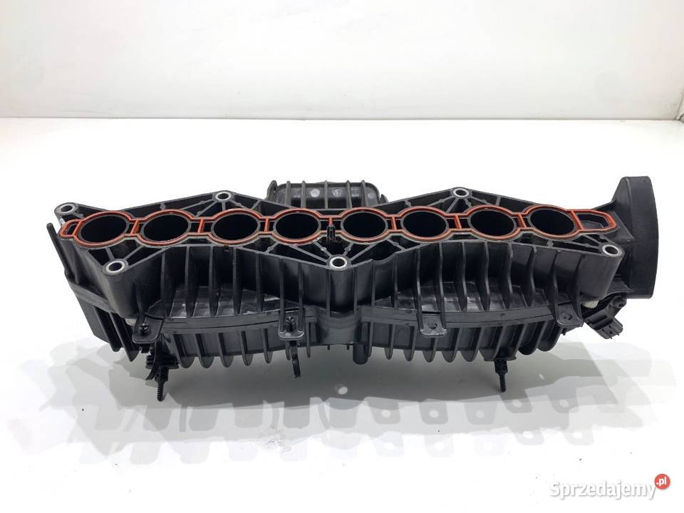 KOLEKTOR SSĄCY VOLVO S90 II P31441970 20 303