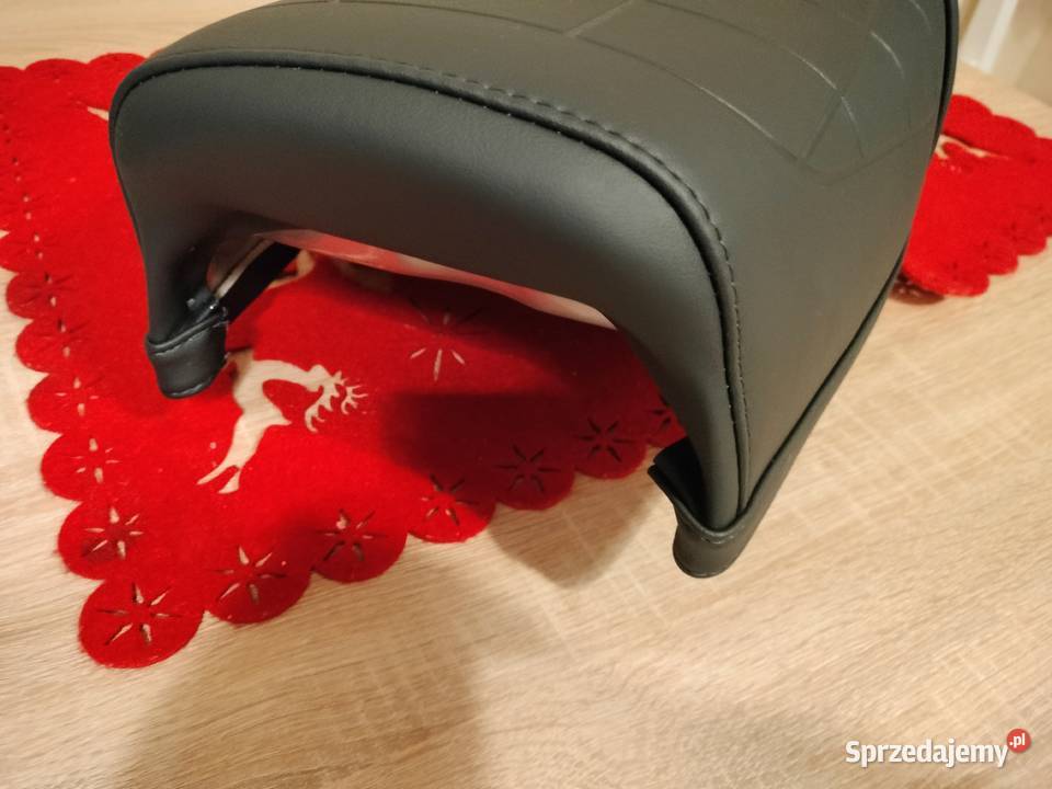 Siedzenie cz 350 Jawa nie WSK Romet