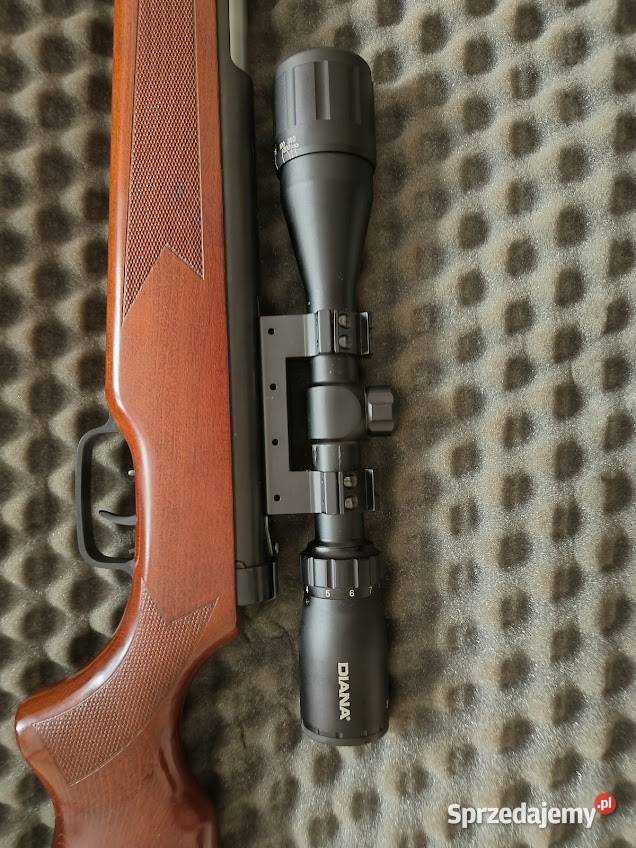 HAMMERLI 900 Radom sprzedam