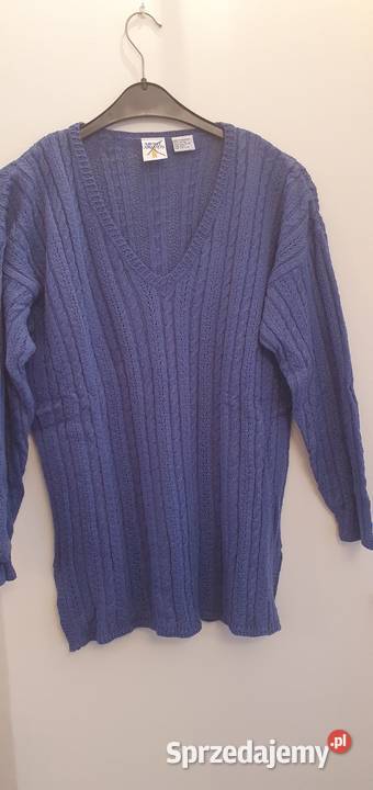 Swetry damskie i męskie sprzedaż hurtowa mazowieckie Warszawa