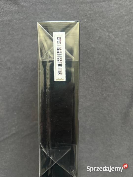 Creed Aventus 100 ml nowe w folii Dla mężczyzn sprzedam