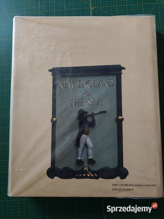 AmerykaStane Stanic WP Rok wydania 1991