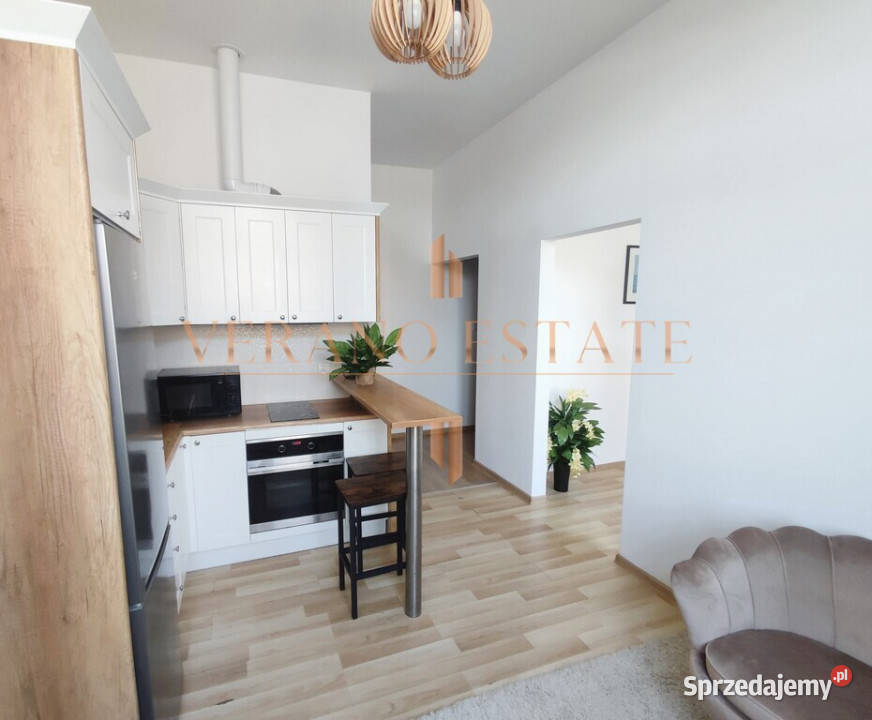 Lokal 30 m idealny pod gabinet biuro centrum mazowieckie Mińsk Mazowiecki sprzedam