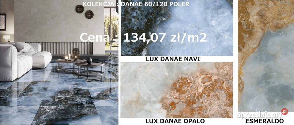 płytki ceramiczne hiszpania producent pamesa Płytki uniwersalne Gorzów Wielkopolski