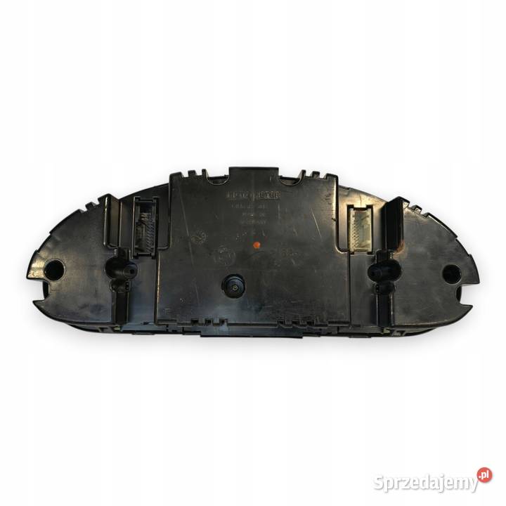 LICZNIK ZEGARY 6902362 BMW E46 16 18 20 25 30 Chełm