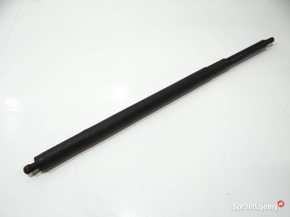 SIŁOWNIK TELESKOP KLAPY ELEKTRYCZNEJ BMW E61 osobowe Strzyżewice sprzedam