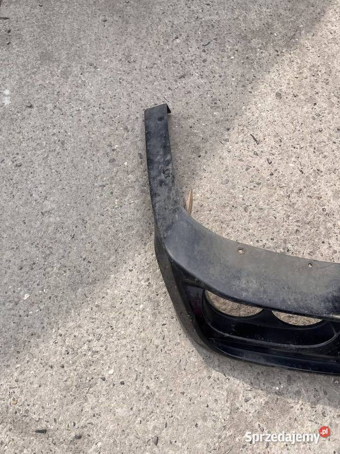 Kia stinger Części montażowe Lipa sprzedam