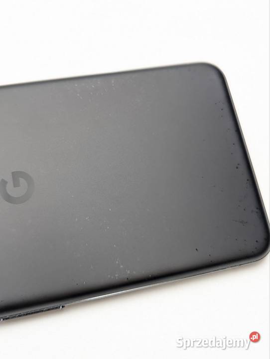 Smartfon Google Pixel 8 Pro 12 GB 256 GB 5G