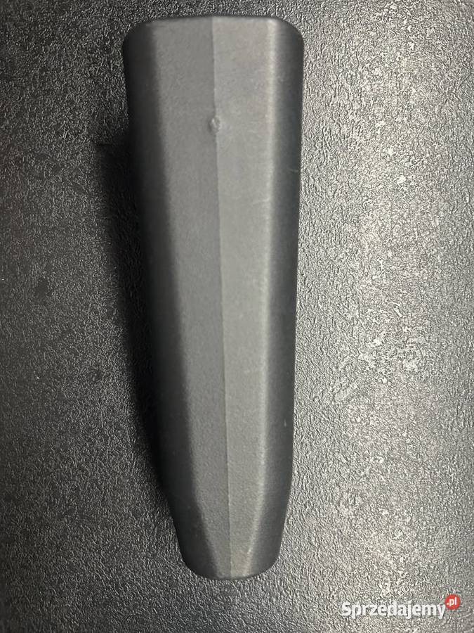 Łoże chwyt front hk mp5 navy GBB AEG palna Cyma Płock sprzedam