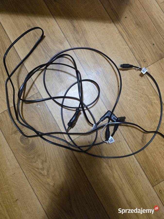 Samsung głośniki Słuchawki i głośniki Audio mazowieckie Warszawa