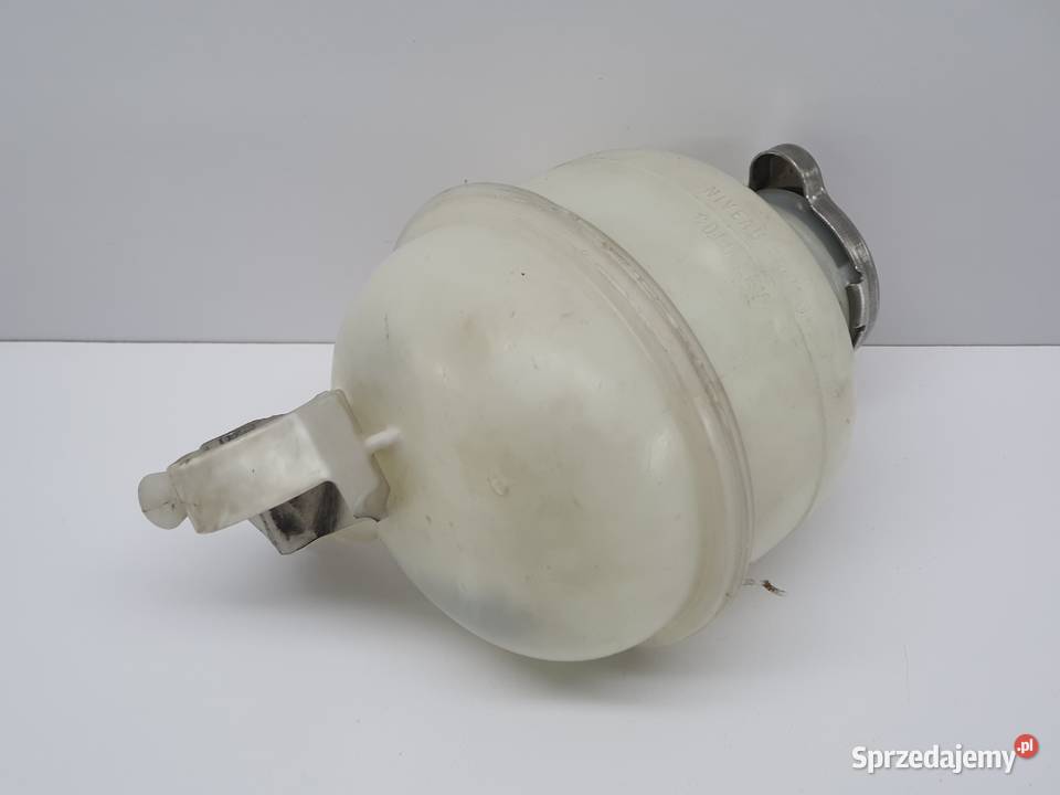 Zbiorniczek Wyrownawczy Korek SkiDoo Summit 800 Łódź sprzedam
