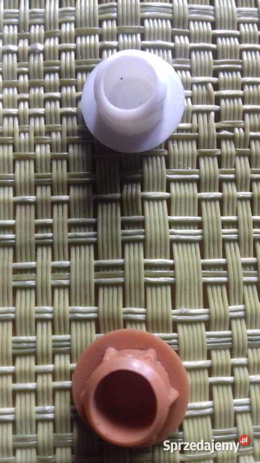 Zaślepki meblowe 10