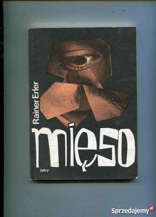 Mięso Rainer Erler Szczecin