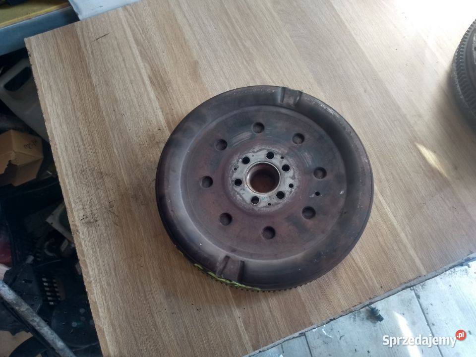 DWUMAS AUDI VW 19 TDI 415025010 Włoszczowa