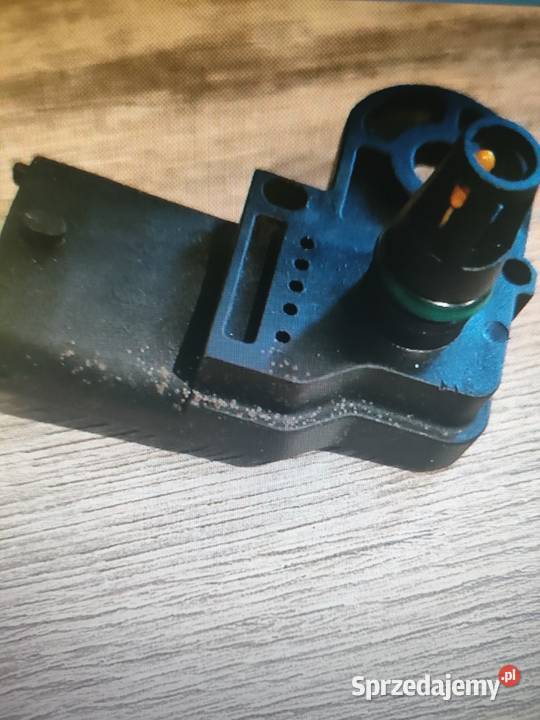 CZUJNIK CIŚNIENIA MAP OPEL Buk sprzedam