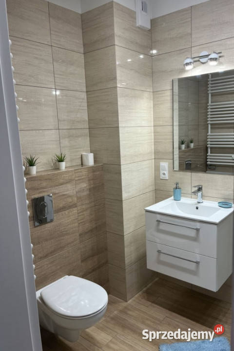 SPRZEDAM MIESZKANIE 10641zł/m2 Sprzedaż śląskie Częstochowa