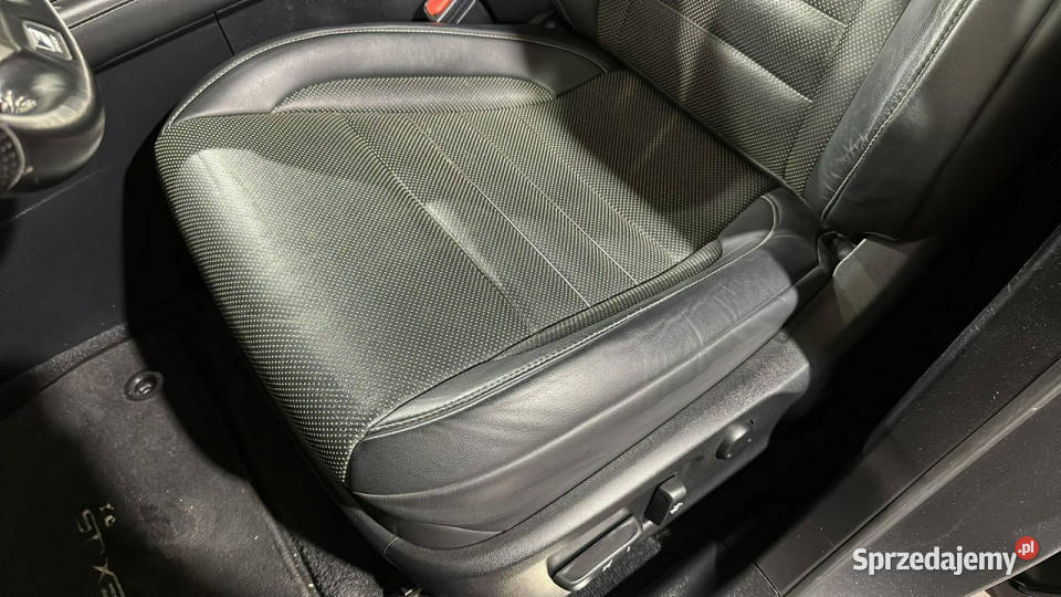 Lexus RX Lexus RX 450h F Sport IV 20152022 Motoryzacja Swarzędz sprzedam