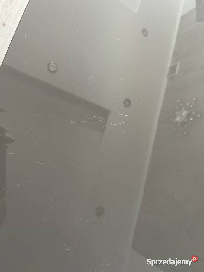 Rozkładany stół sprzedam