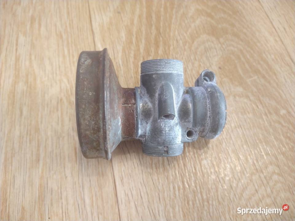 WFM OSA M 50 filtr powietrza Filtry powietrza Ostrowiec Świętokrzyski sprzedam