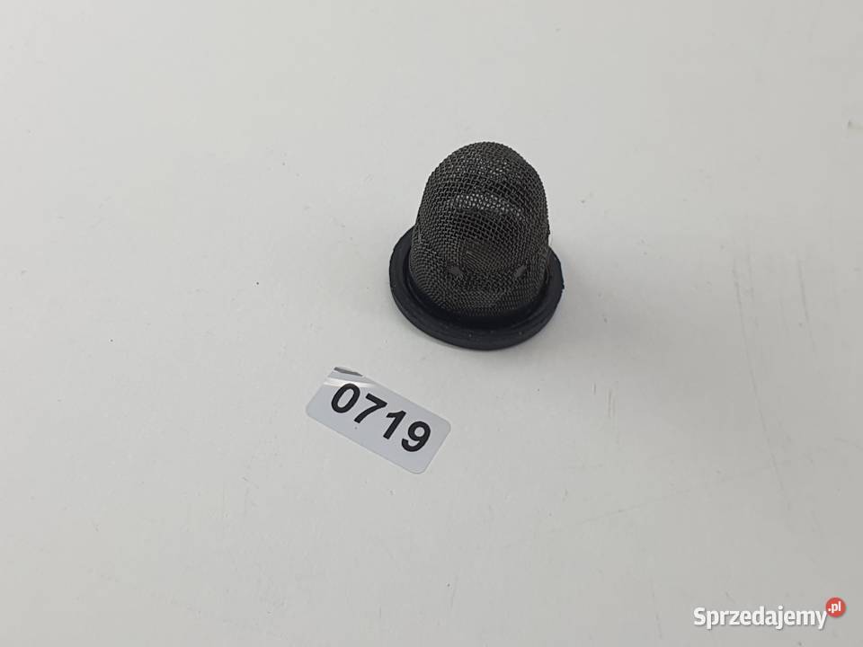 SITKO FILTR OLEJU TGB BLADE 250 Uszczelki silnika i osprzętu łódzkie Janowice sprzedam