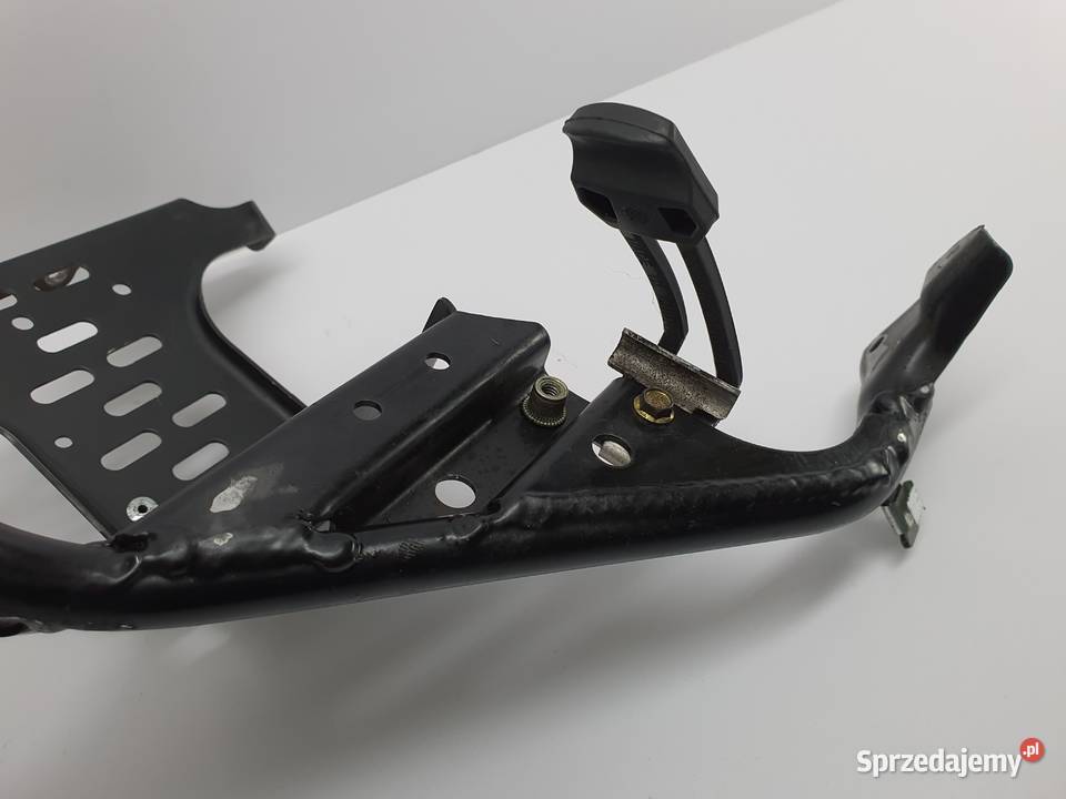 Stelaz Mocowanie SkiDoo Summit 800 ETEC