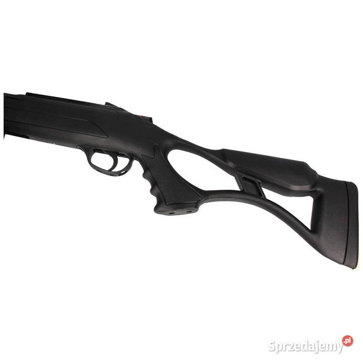 Wiatrówka Hatsan AirTact ED Gen2 Vortex 45 mm