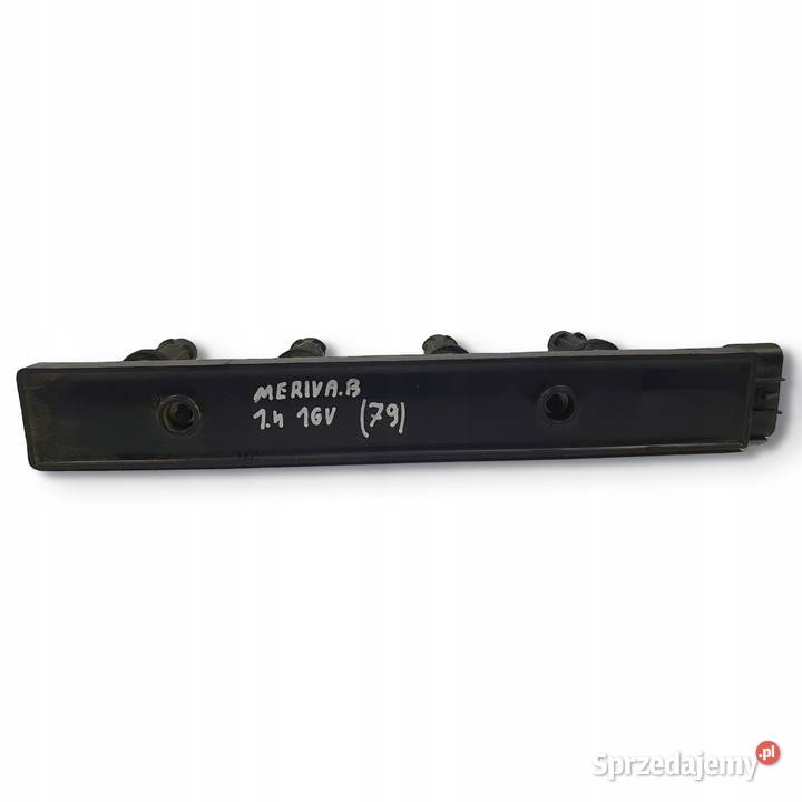 CEWKA ZAPŁONOWA Opel Meriva B 14 16V GN10401 Chełm