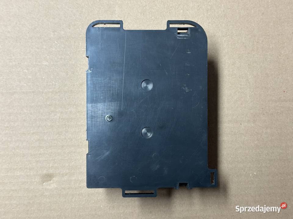 Centrala KINGGATES STAR M224 do MODUS 280 Warszawa sprzedam