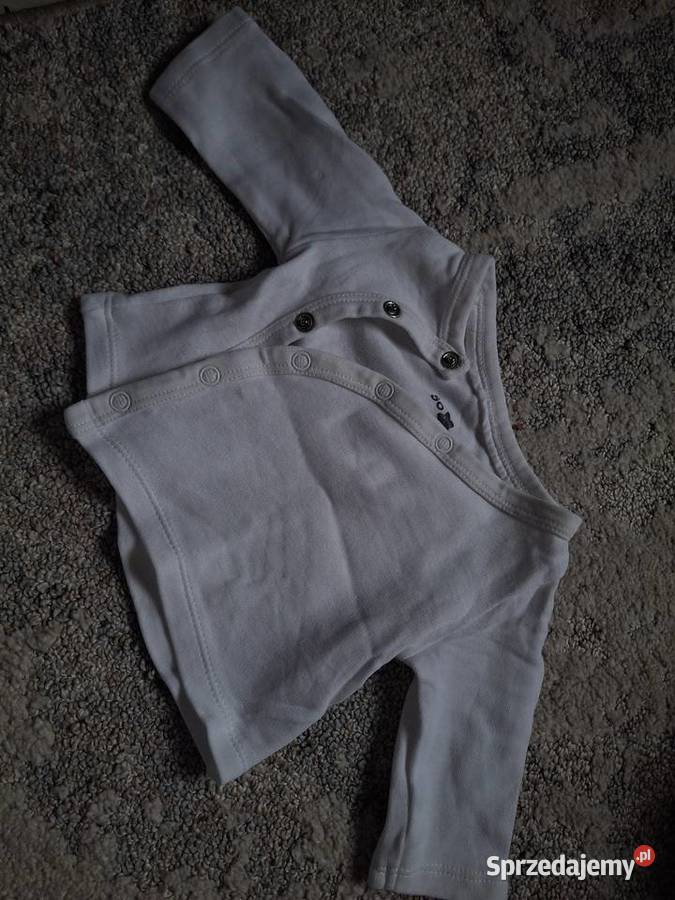 Ubranka Stalowa Wola sprzedam