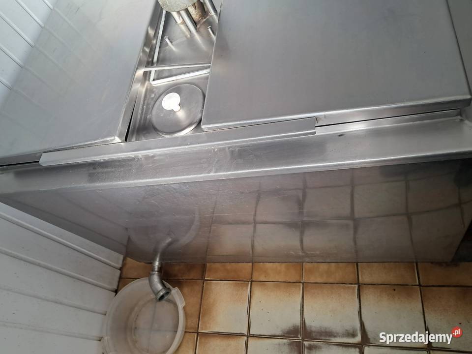 Zbiornik schladzalnik do mleka dojarka konwia Zbiorniki Szumanie-Pustoły