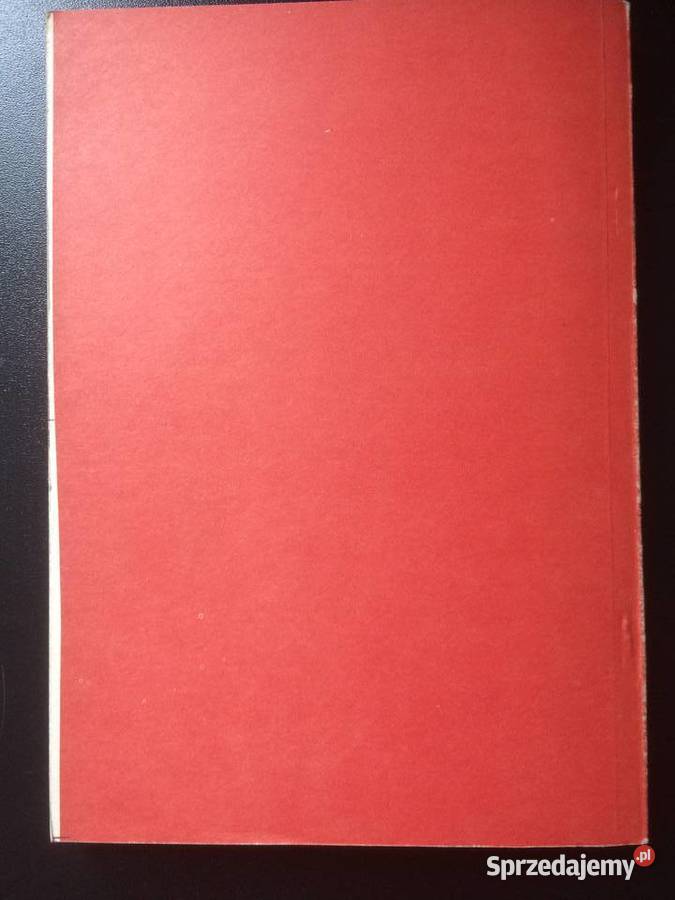 3299 40 Lat Szczecińskiej Oświaty Szczecin sprzedam