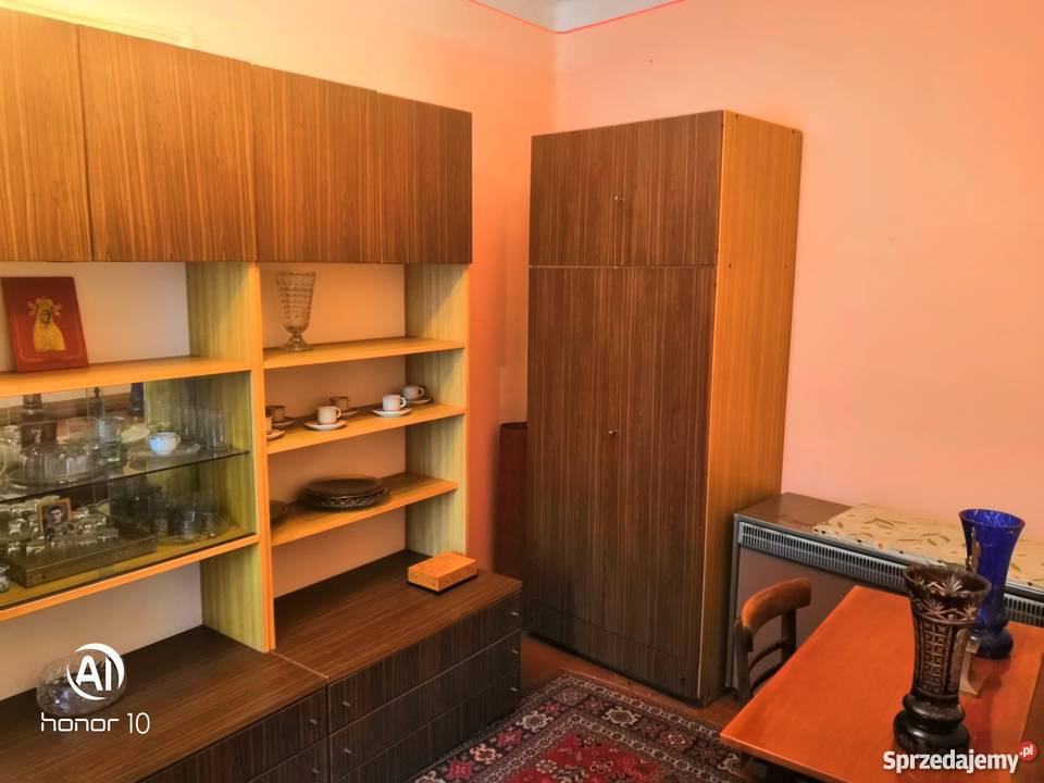 Dom na sprzedaż Łódzka Piotrków Tryb Domy Piotrków Trybunalski sprzedam