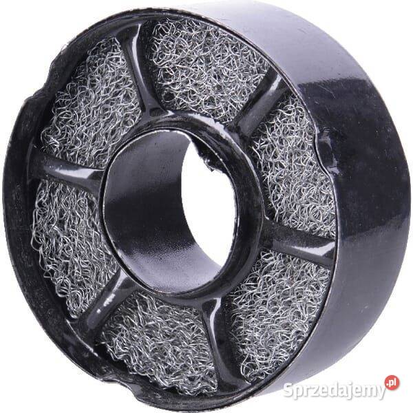Wkład filtra powietrza siatka metal p171531 Kobylnica