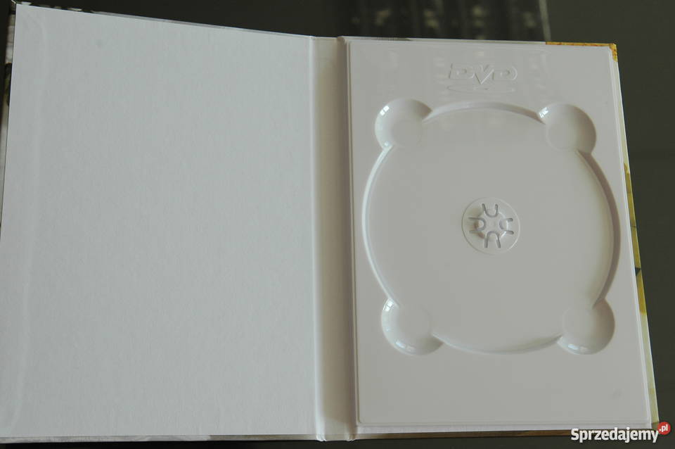 Płyta DVDR Verbatim cake 50 do druku FF