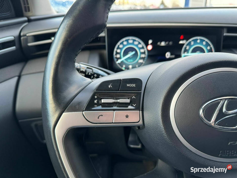 Salon Polska Autoryzowany dealer Faktura VAT wielkopolskie Kalisz