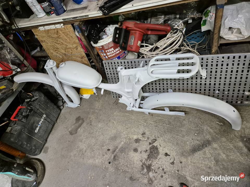 Piaskowanie Mobilne Slask Gliwice